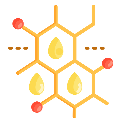 محصولات تکمیلی